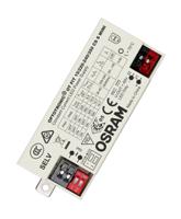 ot-fit-15220-240350-cs-s-mini Osram LED Driver, 42V Output, 14.7W Output, 350mA Output, Constant Current