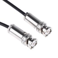 7078-trx-10 Keithley Test Lead & Connector Kit