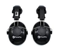 pf3000-04-041 Gentex PureFlo 3000 Ear Defender with Headband