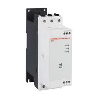 adxnf03824 Lovato ADXN Motor Starter, , 22 kW, 24 V ac/dc, 3 Phase, IP20