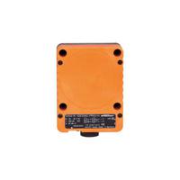 kd0009 ifm electronic Capacitive Rectangular Proximity Sensor, 60 mm Detection, 2-Wire NO/NC, 20 → 250 V ac/dc, 20