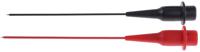 191-7882 RS PRO Test Probe, 2.5mm Tip, 1kV