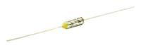 swtc-262-3535 Selco Thermal Fuse +128°C 10 A, 250V ac