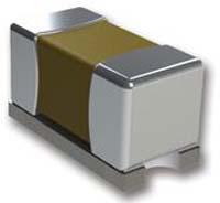 zrb15xr61a475me01d Murata 4.7μF Multilayer Ceramic Capacitor MLCC, 10V dc V, ±20% , SMD