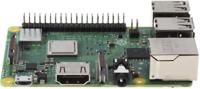 raspberry-pi-3-model-b Raspberry Pi 3 Model B+