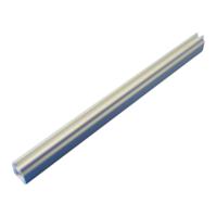 34560-900 nVent SCHROFF Rail, 1000mm Depth