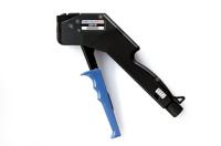 mst9 HellermannTyton MST9 Cable Tie Gun
