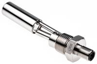 ssf212xpm12 Sensata Cynergy3 SSF212 Series Horizontal Stainless Steel Float Switch, Float, NO/NC, 240V ac Max, 200V dc Max