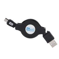 p0082 Terasic Cyclone IV Deo-Nano Starter Kit P0082