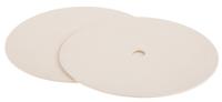 173-0028 RS PRO, Neoprene Disc for use with Toroidal Transformer