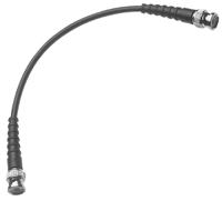 l00010a1576 Telegartner 50 Ω