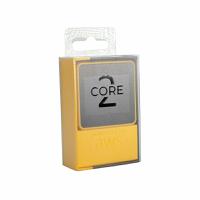 k010-aws M5Stack Core2 for AWS 32 Bit MCU Development Kit K010-AWS