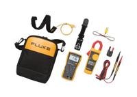 fluke-116323 Fluke 116 Multimeter Kit