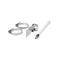 2885919 Phoenix Contact GSM Antenna