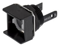a165-cam Omron Modular Switch Body