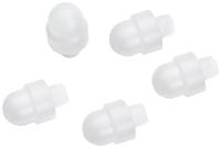 6av68810av630ba0 Siemens 6AV68810AV630BA0 Stylus for SIMATIC HMI