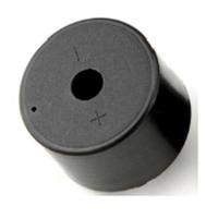 ai-3035-tt-12v-r PUI Audio 110dB(A) Through Hole Continuous Internal Piezo Buzzer, 30.2 x 30.2 x 19.2mm, 3V dc Min, 20V dc Max