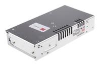 msp-200-24 MEAN WELL Switching Power Supply, MSP-200-24, 24V dc, 8.4A, 201.6W, 1 Output, 120 → 370 V dc, 85 → 264 V