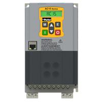 15g-42-0065-bf Parker Variable Speed Drive, 2.2 kW, 3 Phase, 480 V ac, 6.5 A, AC15 Series