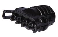 10719337 Delphi, Metri-Pack 150 TPA Lock for use with Automotive Connectors