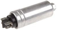 b32332i6755j080 EPCOS B32332 Polypropylene Film Capacitor, 450V ac, ±5%, 7.5μF, Stud Mount