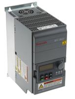 efc5610-1k50-3p4-mda-7p-nnnnn-l1nn Bosch Rexroth Inverter Drive, 1.5 kW, 3 Phase, 380 V ac, 4 A, EFC 5610 Series