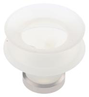 zp25bs SMC 25mm Bellows Silicon Rubber Suction Cup ZP25BS