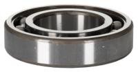 6213 FAG  1 Row Ball Bearing - 65 mm ID, 120 mm OD