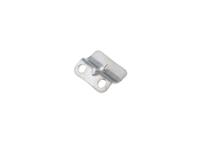 40042-ib Savigny Stainless Steel,Spring Loaded Toggle Latch, 91 x 27 x 16.5mm