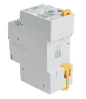 a9dc3610 Schneider Electric RCBO, 10A Current Rating, 1P Poles, 30mA Trip Sensitivity, Type C, Acti9 Range