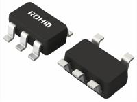 bu4825g-tr ROHM Voltage Detector 7V max., BU4825G-TR