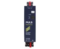 cp10242-r2 PULS CP10 DIN Rail Power Supply, 240V ac, dc Input, 300V dc Output, 10A Output, 240W