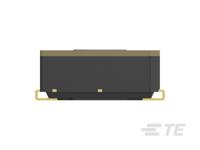 mrssh4dg16smgwtr TE Connectivity 16 Way Surface Mount DIP Switch 16P, Screwdriver Actuator