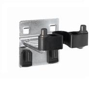 12626026 Bott Steel Flexible Tool Holder