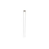 90053 Sylvania 11 W LED Batten Light, 220-240 V LED Luminaire, 1 Lamp, 900 mm Long, IP20