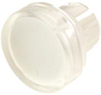 61-93117 EAO Modular Switch Lens for Use with 61 Series