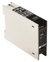 466-2236 RS PRO Signal Conditioner, Voltage Input, Voltage Output, 24V dc Supply