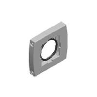 p652at502466001 EMERSON – AVENTICS Bracket for 652 Series