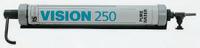 codilc1047 CODILC1047, Vision 250 Replacement cartridge, 60L/h