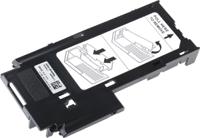 25-enc-1 Allen Bradley PowerFlex 525 Incremental Encoder Option Card