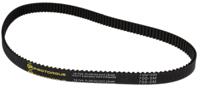 175-5235 RS PRO Timing Belt, 140 Teeth, 700mm Length, 15mm Width