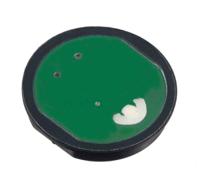 cg111a000 APEM Capacitive Switch Momentary, NPN