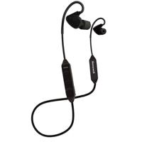 1034111-ie Honeywell Safety