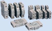 194e-e-p11 Allen Bradley Auxiliary Contact, 2 Contact, 1NC + 1NO, Side Mount 194