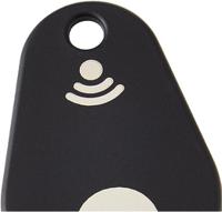 ac-rfidtag Yale Wireless RFID tags
