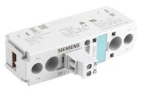 3rf2120-1aa02 Siemens 3RF2 Series Solid State Relay, 20 A Load, Panel Mount, 230 V Load, 24 V dc Control