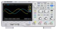 bk2194 BK Precision BK2194 2194 Series, 100MHz Bench Oscilloscope, 4 Analogue Channels - RS Calibrated