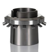 h-2307 SKF Bearing Adapter Sleeve For Use With Bearing, H 2307