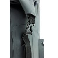 wa225451b Backpack Outils Oceans Black Backpack 250mm 250mm