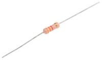 707-8681 RS PRO 3.3kΩ Carbon Film Resistor 1W ±5%